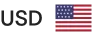 69ab1d818c956b4cafec48cb_Frame 31.webp